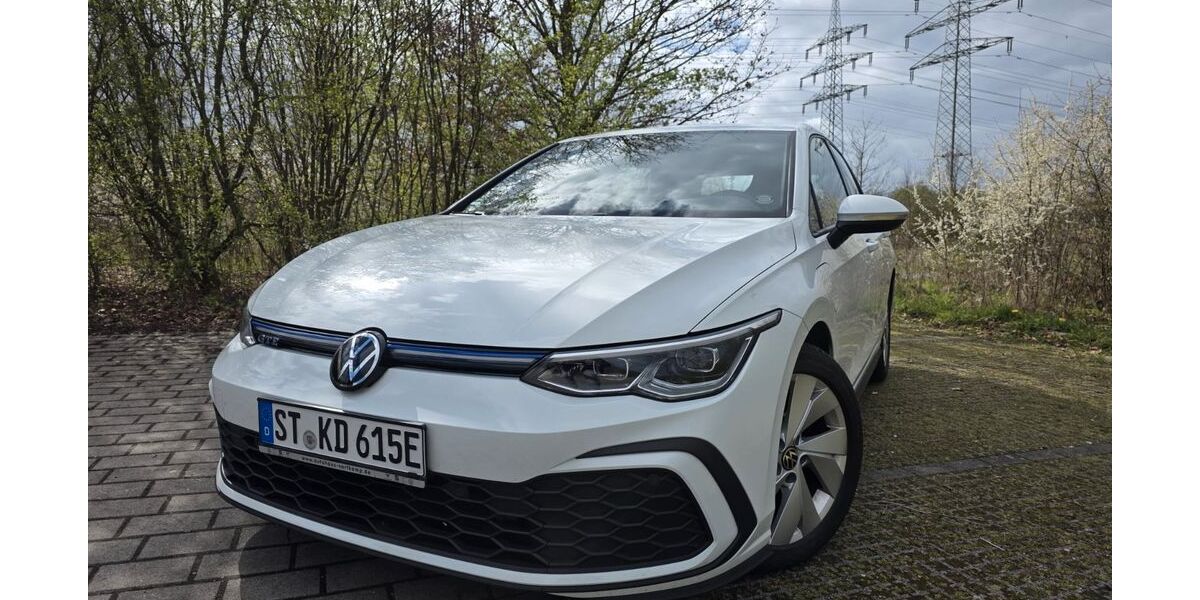 VW Golf 90.900 km 19.990 &euro; Münster 48151