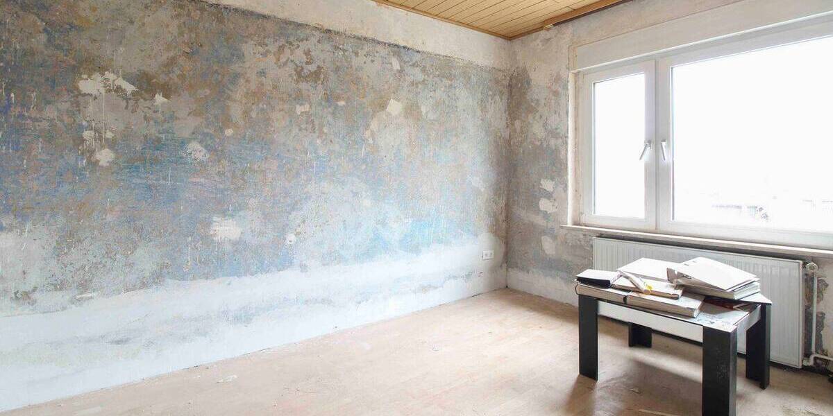 Doppelhaushälfte Bergkamen Rünthe - 3 Zimmer, 101 m&sup2;, 179.000&euro; | Angebot:26117868