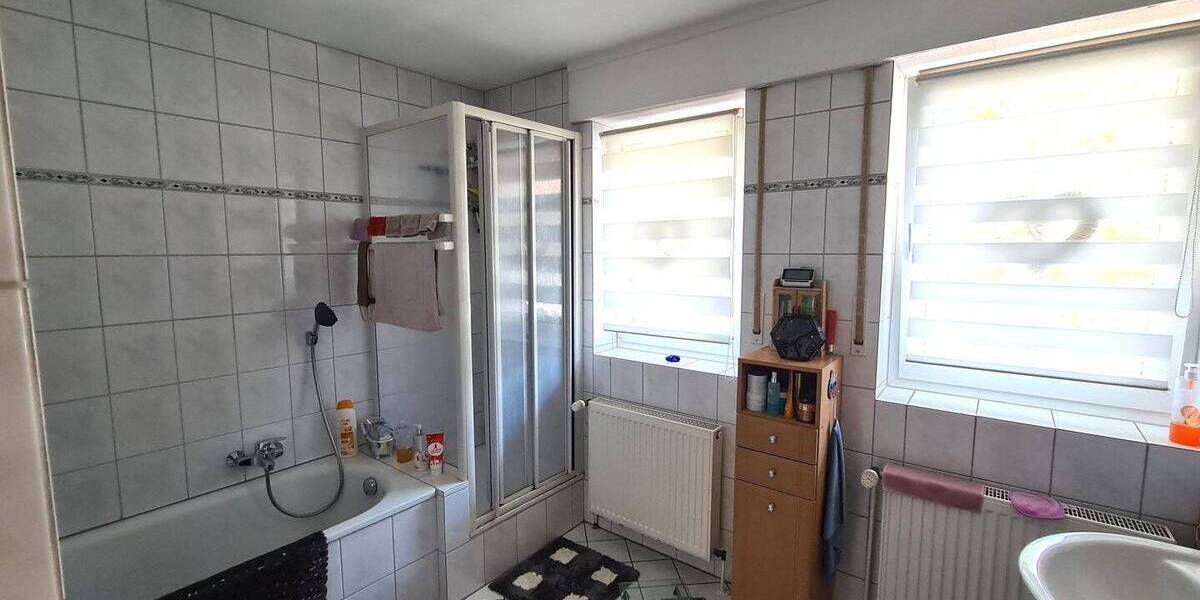 Mehrfamilienhaus, Wohnhaus Ahlen Innenstadt - 8 Zimmer, 201 m&sup2;, 589.000&euro; | Angebot:26779463