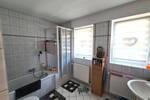 Mehrfamilienhaus, Wohnhaus Ahlen Innenstadt - 8 Zimmer, 201 m&sup2;, 589.000&euro; | Angebot:26779463