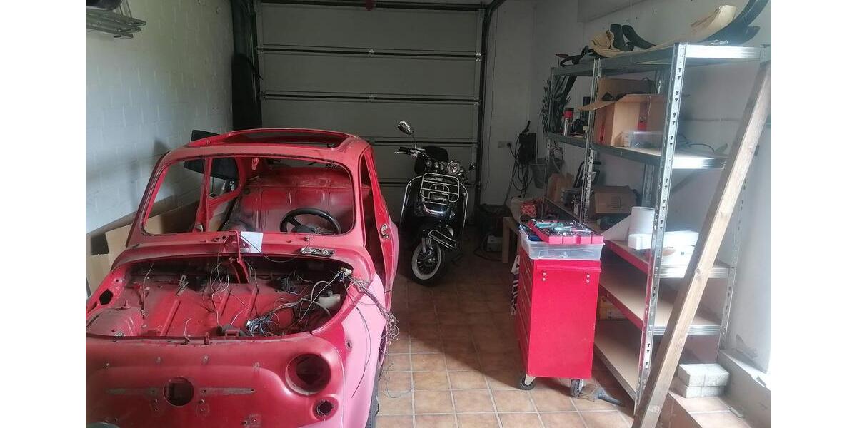 Mehrfamilienhaus, Wohnhaus Sendenhorst - 8 Zimmer, 215 m&sup2;, 549.000&euro; | Angebot:24352386