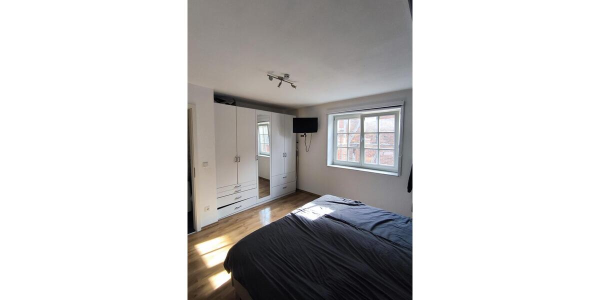 Etagenwohnung Ascheberg - 4 Zimmer, 140 m&sup2;, 350.000&euro; | Angebot:25408306