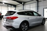 Ford Focus TUNIER 1.5 EB ACTIVE CROSS OVER / LED / 117.000 km 13.991 &euro; Hamm 59077