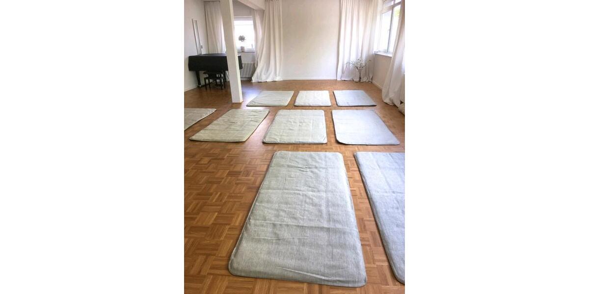 Gewerbeobjekt Münster Mitte-Nordost - 15&euro; | Angebot:26254768