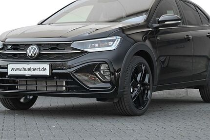 VW Taigo 14.420 km 23.822 &euro; Unna 59423