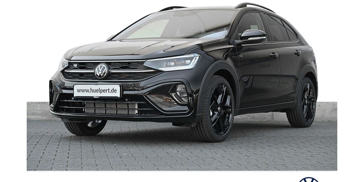 VW Taigo 14.420 km 23.822 &euro; Unna 59423