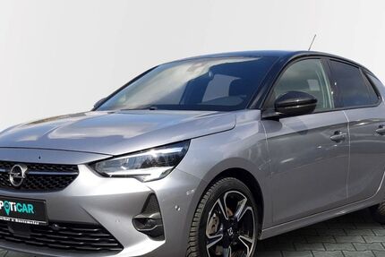 Opel Corsa 79.939 km 12.900 &euro; Soest 59494