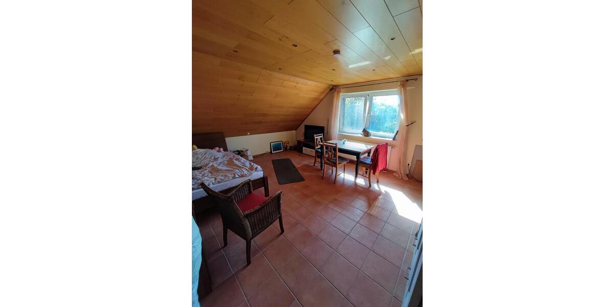 Einfamilienhaus Lippetal - 5 Zimmer, 186 m&sup2;, 495.000&euro; | Angebot:25056737