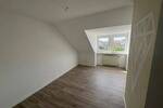 Etagenwohnung Bönen - 2 Zimmer, 55 m&sup2;, 425&euro; | Angebot:26569599
