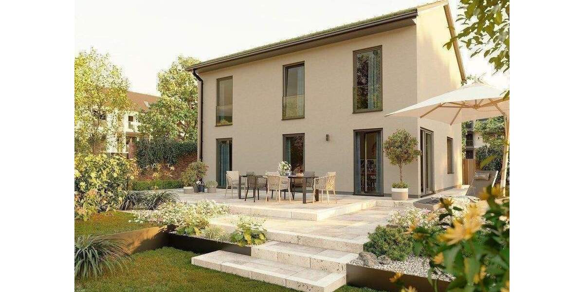 Mehrfamilienhaus, Wohnhaus Oelde - 5 Zimmer, 152 m&sup2;, 396.000&euro; | Angebot:25681297