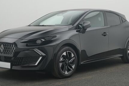 Renault Clio 1.500 km 23.890 &euro; Münster - Amelsbüren 48163