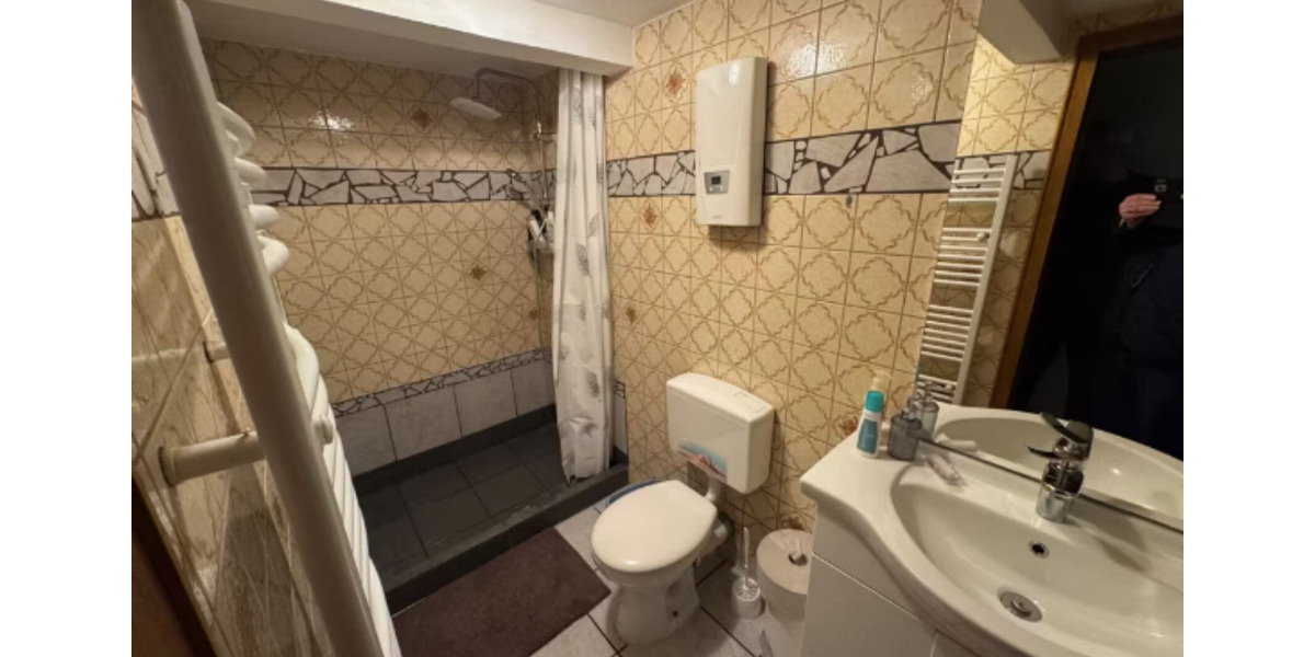 Einfamilienhaus Soest - 5 Zimmer, 117 m&sup2;, 142.000&euro; | Angebot:26110875