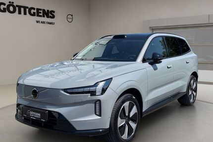 Volvo EX90 17.863 km 67.490 &euro; Soest 59494