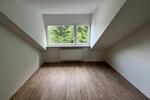 Etagenwohnung Werl - 2 Zimmer, 55 m&sup2;, 445&euro; | Angebot:23133453