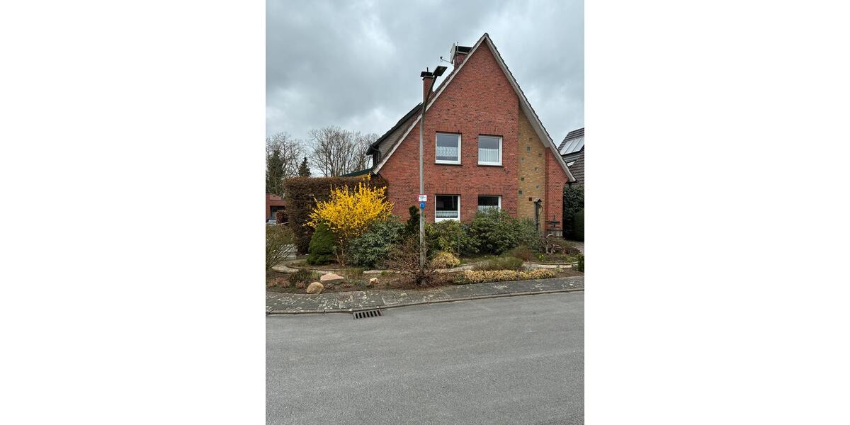 Einfamilienhaus Warendorf - 6 Zimmer, 178 m&sup2;, 420.000&euro; | Angebot:25921686