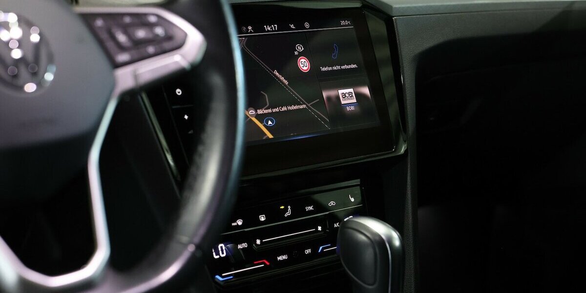 VW Passat Variant 2.0 TDI DSG BUSINESS IQ PANORAMA 122.000 km 22.222 &euro; Hamm 59077