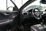 Kia Stonic 1.0 T-GDI PLATIUM-EDITION / SCHIEBEDACH / 62.000 km 13.777 &euro; Hamm 59077