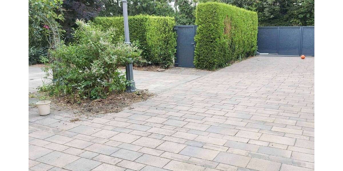 Einfamilienhaus Unna - 5 Zimmer, 159 m&sup2;, 520.000&euro; | Angebot:26054851