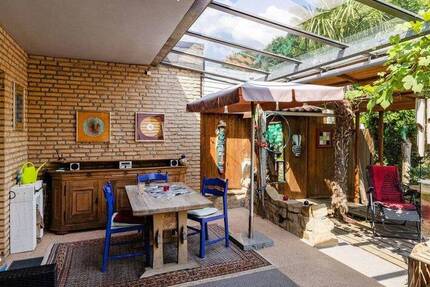 Haus Telgte - 6 Zimmer, 149 m&sup2;, 498.000&euro; | Angebot:25780889