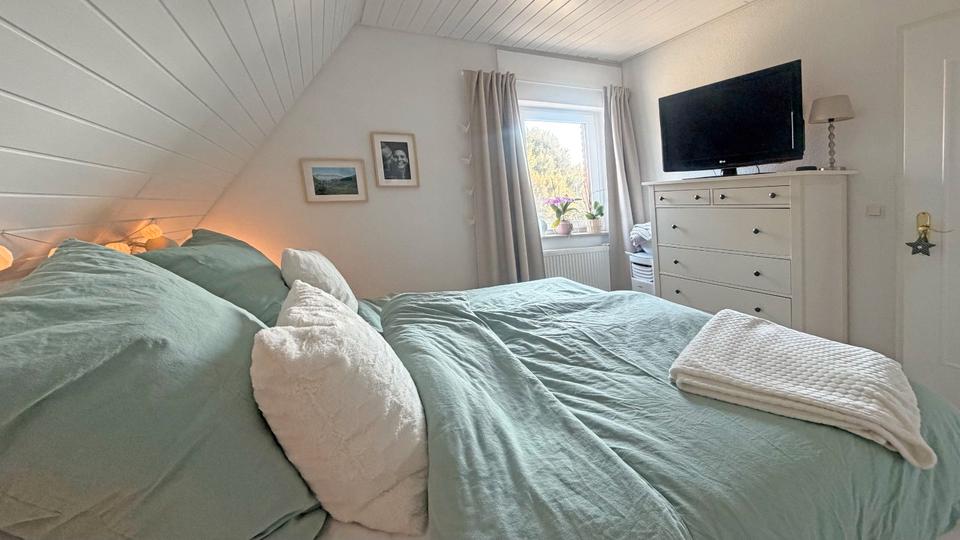 Einfamilienhaus Münster Münster-Südost - 5 Zimmer, 120 m&sup2;, 550.000&euro; | Angebot:26123085