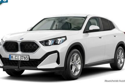 BMW X2 18.005 km 38.890 &euro; Hamm 59071