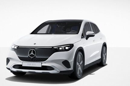Mercedes-Benz EQE 38.202 km 58.960 &euro; Ahlen 59229