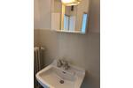 Dachgeschoßwohnung Münster Erphoviertel - 2 Zimmer, 42 m&sup2;, 172.000&euro; | Angebot:26765840