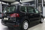Seat Alhambra 1.4 TSI DSG STYLE BUSINESS / 7-SITZER / 75.000 km 26.991 &euro; Hamm 59077