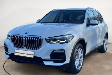 BMW X5 102.003 km 38.090 &euro; Werne 59368