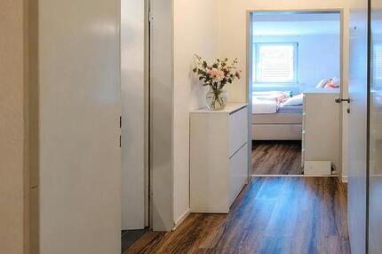 Wohnung Münster Mitte-Nordost - 1 Zimmer, 20 m&sup2;, 140.000&euro; | Angebot:26803625