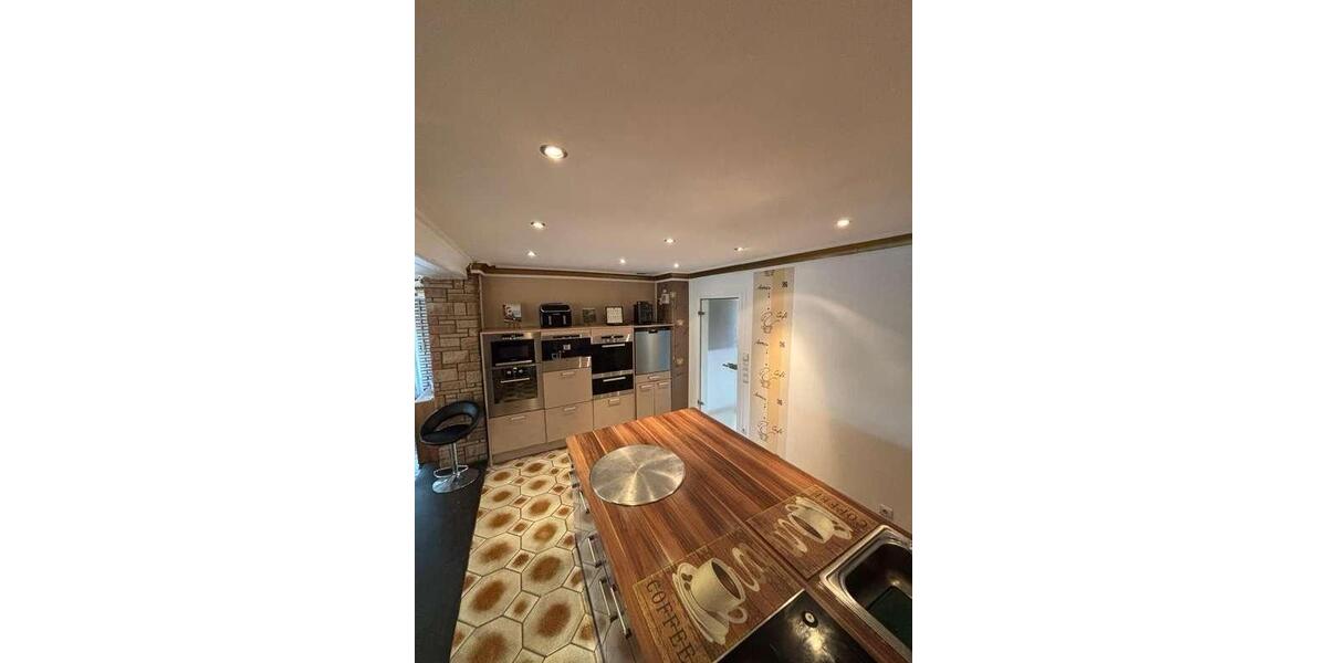 Mehrfamilienhaus, Wohnhaus Oelde - 8 Zimmer, 188 m&sup2;, 475.000&euro; | Angebot:26941097