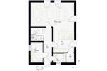 Einfamilienhaus Soest Thöningsen - 4 Zimmer, 125 m&sup2;, 359.500&euro; | Angebot:26806417