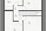 Einfamilienhaus Ennigerloh-Westkirchen Westkirchen - 5 Zimmer, 138 m&sup2;, 379.699&euro; | Angebot:26787770