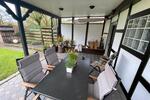 Einfamilienhaus Ahlen - 4 Zimmer, 150 m&sup2;, 419.000&euro; | Angebot:27012604