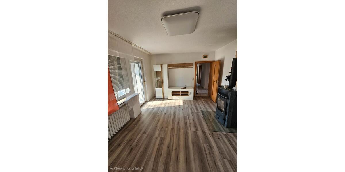 Etagenwohnung Soest - 4 Zimmer, 82 m&sup2;, 200.000&euro; | Angebot:26084757