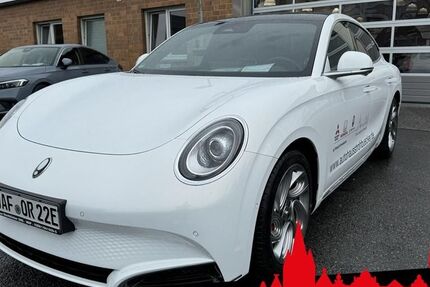 GWM Ora 07 7.000 km 39.800 &euro; Warendorf 48231