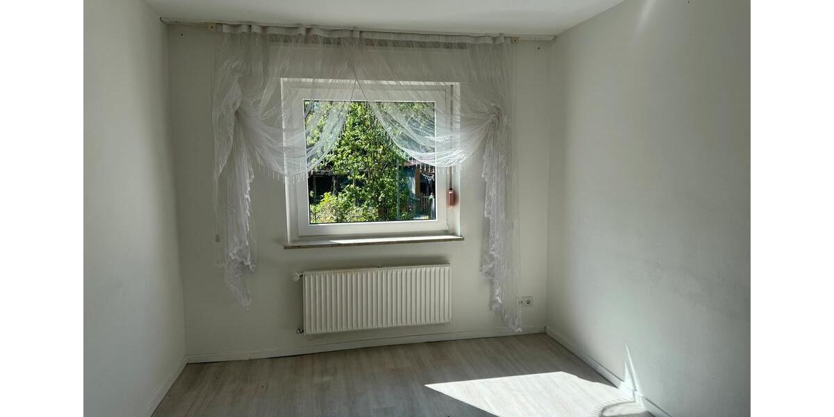 Einfamilienhaus Ahlen Dolberg - 3 Zimmer, 60 m&sup2;, 125.000&euro; | Angebot:25285885