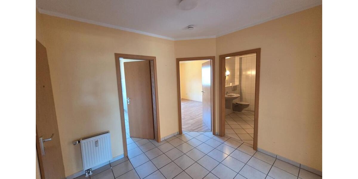 Etagenwohnung Soest - 3 Zimmer, 70 m&sup2;, 190.000&euro; | Angebot:25977554