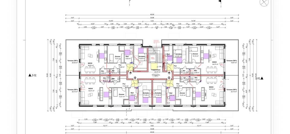 Grundstück Oelde - 750.000&euro; | Angebot:26075525