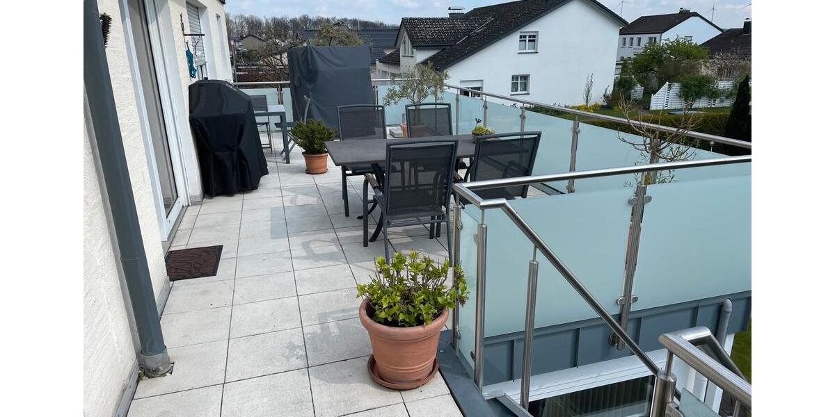 Mehrfamilienhaus, Wohnhaus Oelde - 8 Zimmer, 210 m&sup2;, 449.000&euro; | Angebot:26182023