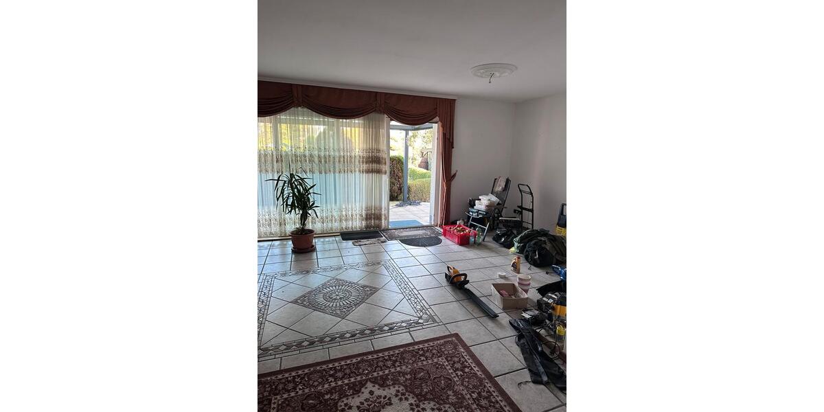 Einfamilienhaus Oelde - 5 Zimmer, 209 m&sup2;, 485.000&euro; | Angebot:25611967