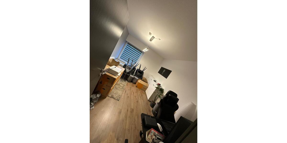 Mehrfamilienhaus, Wohnhaus Beckum - 1.400.000&euro; | Angebot:25571250