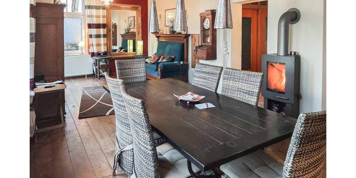 Einfamilienhaus Unna - 5 Zimmer, 159 m&sup2;, 520.000&euro; | Angebot:26724014