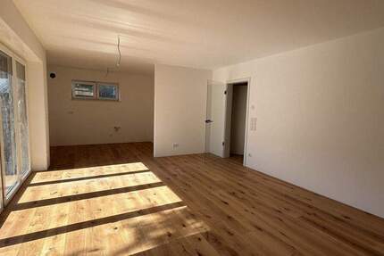 Wohnung Münster Sentrup - 2 Zimmer, 85 m&sup2;, 652.000&euro; | Angebot:25799703