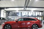 Audi A5 Avant TFSI TECH-PLUS / TOLLES FAHRZEUG / 11.000 km 40.444 &euro; Hamm 59077