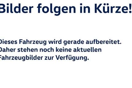VW Tiguan 57.498 km 19.439 &euro; Werne 59368