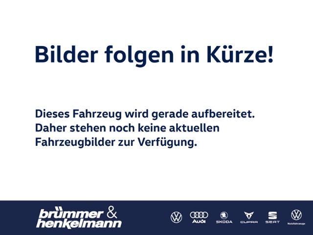 VW Tiguan 57.498 km 19.439 &euro; Werne 59368
