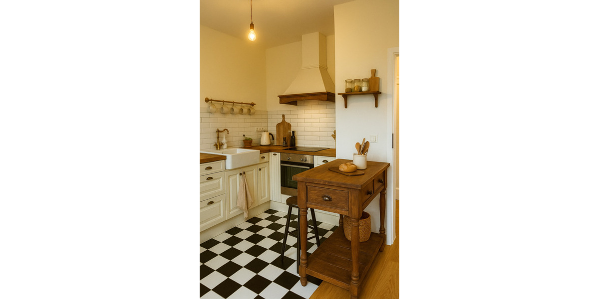 Doppelhaushälfte Werne - 8 Zimmer, 230 m&sup2;, 499.000&euro; | Angebot:25669235