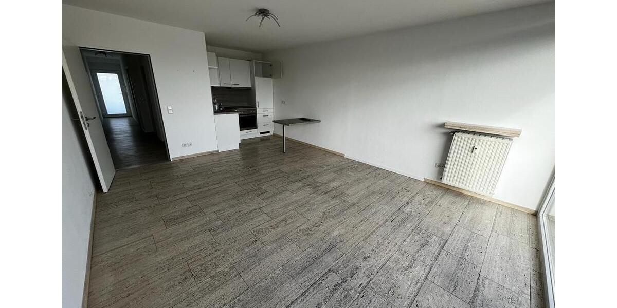 Etagenwohnung Ennigerloh - 2 Zimmer, 49 m&sup2;, 75.000&euro; | Angebot:26255039