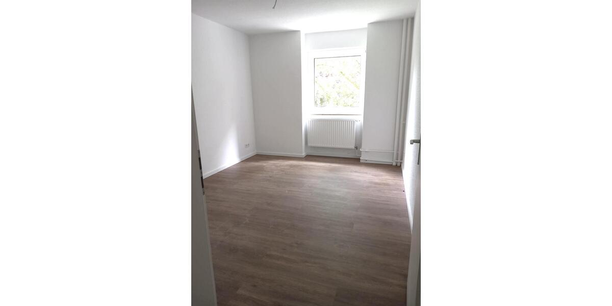 Etagenwohnung Münster Mitte-Süd - 2 Zimmer, 34 m&sup2;, 510&euro; | Angebot:25751917